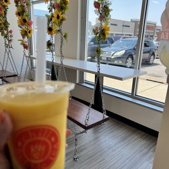 Chill Bubble Tea - Bubble Tea Near Me - Niles, Illinois