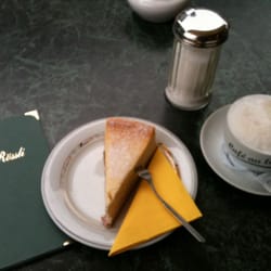 Café Rössli