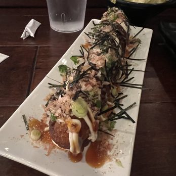 R101 Ramen - Takoyaki - Ramen Near Me - Glendale, California R101 Ramen - Takoyaki - Ramen Near Me - Glendale, California