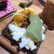 Photo of Sisters - Prague, Czech Republic