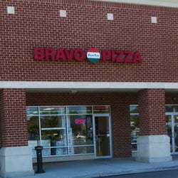 Bravo Pizza of Avondale