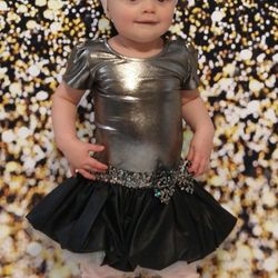 Country Whimsey - The dress for New Years from Country Whimseys Boutique!
