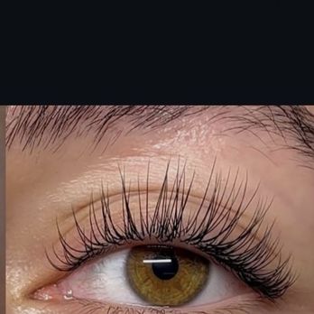 Deka Lash - This is what I asked for. - Eyelash Service Near Me - Delray Beach, Florida Deka Lash - This is what I asked for. - Eyelash Service Near Me - Delray Beach, Florida