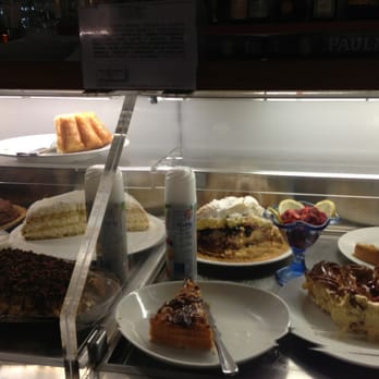 Antonio & Antonio - Galleria dolci Antonio & Antonio ! - Pizza Near Me - Caserta, CE Antonio & Antonio - Galleria dolci Antonio & Antonio ! - Pizza Near Me - Caserta, CE