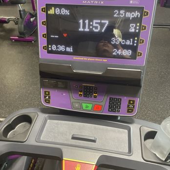 Planet Fitness - Gyms Near Me - West Springfield, Virginia Planet Fitness - Gyms Near Me - West Springfield, Virginia