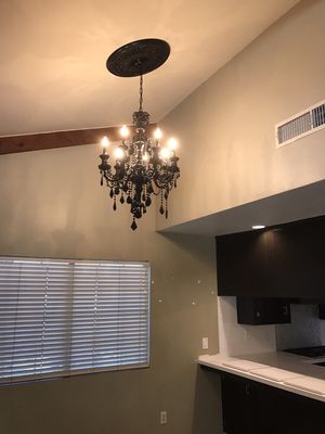 Source Electrical Services