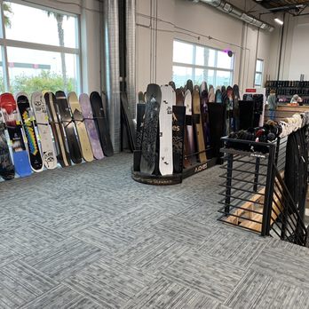 Wave Rave Los Angeles - Outdoor Gear Near Me - Torrance, California Wave Rave Los Angeles - Outdoor Gear Near Me - Torrance, California