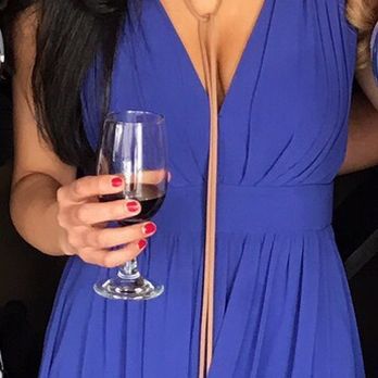 Organic Beauty Spray Tan - Looking forward to my next organic spray tan! - Spray Tanning Near Me - Glendora, California Organic Beauty Spray Tan - Looking forward to my next organic spray tan! - Spray Tanning Near Me - Glendora, California