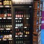Photo of Craft Beer Store