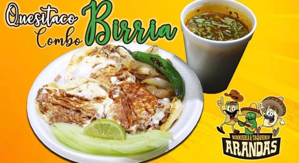 Zulema’s Taqueria by null
