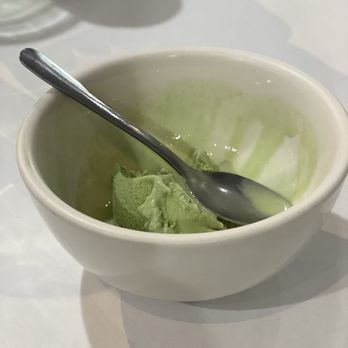 Azukar Sushi - Green Tea Ice Cream - Sushi Bars Near Me - Sacramento, California Azukar Sushi - Green Tea Ice Cream - Sushi Bars Near Me - Sacramento, California