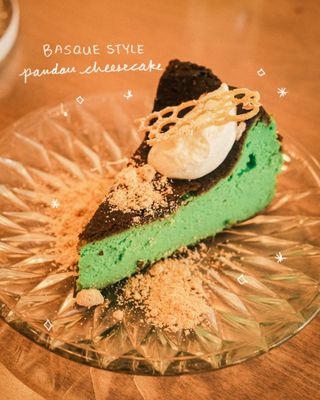 Magna Kainan by null