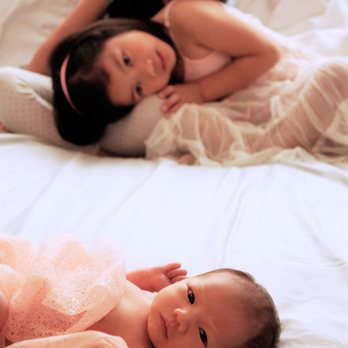 Sarah-Ashley Phtography - Lifestyle Session - Event Photography Near Me