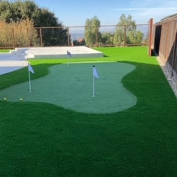 Skywood Landscaping - Landscaping Near Me