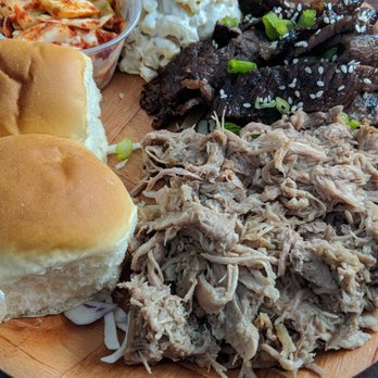 Hawaiian Style BBQ - Hawaiian Near Me - Augusta, Georgia Hawaiian Style BBQ - Hawaiian Near Me - Augusta, Georgia