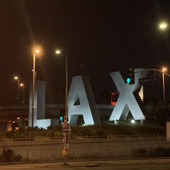 MDK Limo Services - Limos Near Me MDK Limo Services - Limos Near Me
