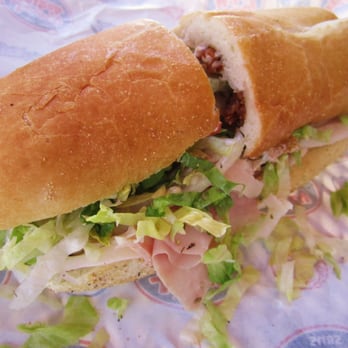 Jersey Mike's Subs - Regular Club - Sandwiches Near Me - Phoenix, Arizona Jersey Mike's Subs - Regular Club - Sandwiches Near Me - Phoenix, Arizona