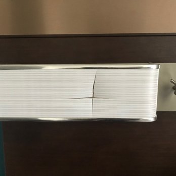Residence Inn Cleveland Mentor - broken lampshade - Hotels Near Me - Mentor, Ohio Residence Inn Cleveland Mentor - broken lampshade - Hotels Near Me - Mentor, Ohio