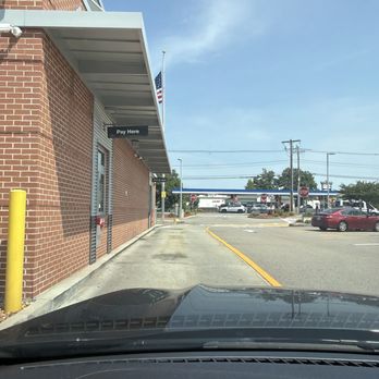 McDonald's - Fast Food Near Me - Milford, Massachusetts McDonald's - Fast Food Near Me - Milford, Massachusetts