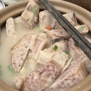 XPP Claypot - Chinese Near Me - Cupertino, California XPP Claypot - Chinese Near Me - Cupertino, California