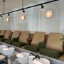 Photo of Ainslie Beauty Lounge