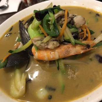 Joong Koog Jip - Oyster jjam pong - Korean Near Me - Bayside, New York Joong Koog Jip - Oyster jjam pong - Korean Near Me - Bayside, New York