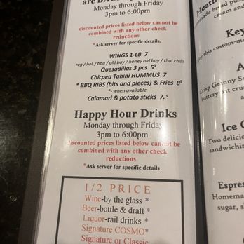 Leelynn's - Menu - Lounges Near Me - Ellicott City, Maryland Leelynn's - Menu - Lounges Near Me - Ellicott City, Maryland