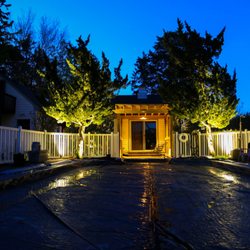Snipes Lawn & Landscaping