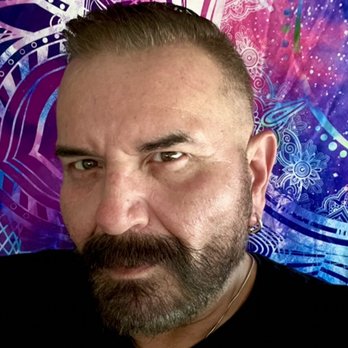 The Purple Chakra - Toney N. Psychic Medium and Reiki Healer with 30+ Years of experience. Book Online today! - Reiki Near Me - Phoenix, Arizona The Purple Chakra - Toney N. Psychic Medium and Reiki Healer with 30+ Years of experience. Book Online today! - Reiki Near Me - Phoenix, Arizona