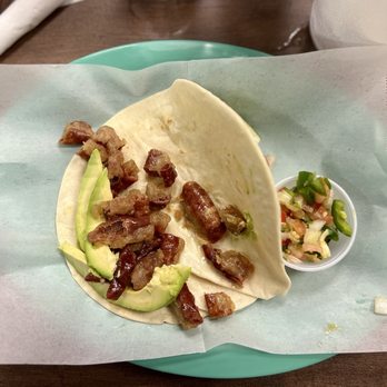 La Siberia De Monterrey - Wine Bars Near Me - San Antonio, Texas
