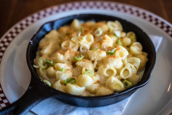 Publick House 23 by null