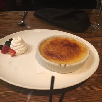 Horatio's - Seafood Near Me - San Leandro, California Horatio's - Seafood Near Me - San Leandro, California