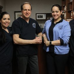 Healthy Smiles Dental
