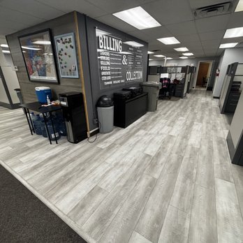 Hill's Carpet - General Contractors Near Me - Odessa, Texas Hill's Carpet - General Contractors Near Me - Odessa, Texas