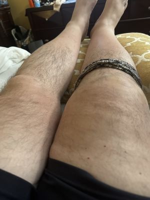 Hackensack Meridian Mountainside Medical Center by null