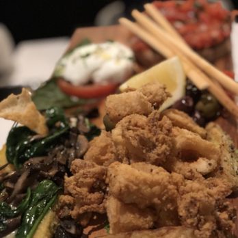 Pranzi - Italian Near Me - San Carlos, California Pranzi - Italian Near Me - San Carlos, California