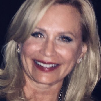 Lashes By Wendy - Eyelash Service Near Me - Sunrise, Florida Lashes By Wendy - Eyelash Service Near Me - Sunrise, Florida