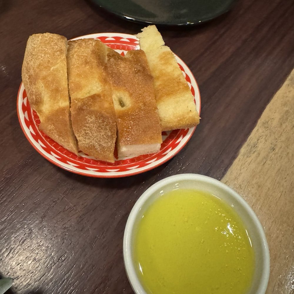 Mangia Toscano - Homemade Bread - Italian Near Me - Metuchen, New Jersey Mangia Toscano - Homemade Bread - Italian Near Me - Metuchen, New Jersey