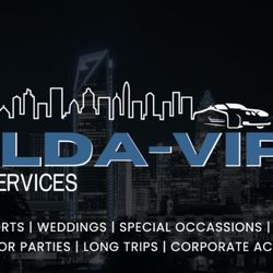 ILDA VIP Services
