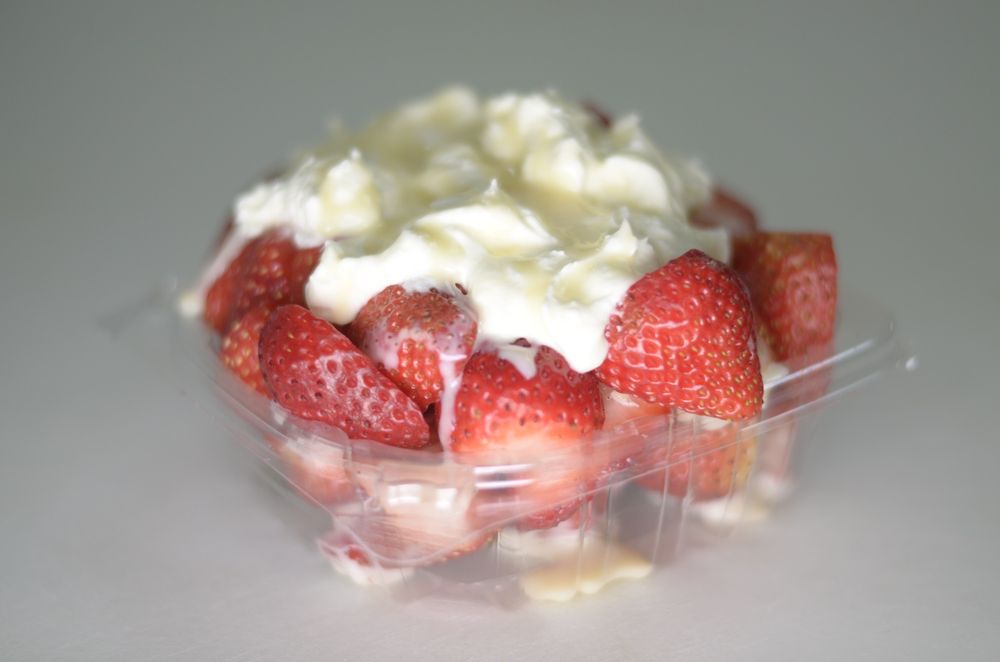 El Palacio de Los Cholados