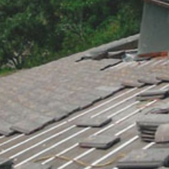 Watsonville Roofing - Roofing Near Me - Royal Oaks, California Watsonville Roofing - Roofing Near Me - Royal Oaks, California