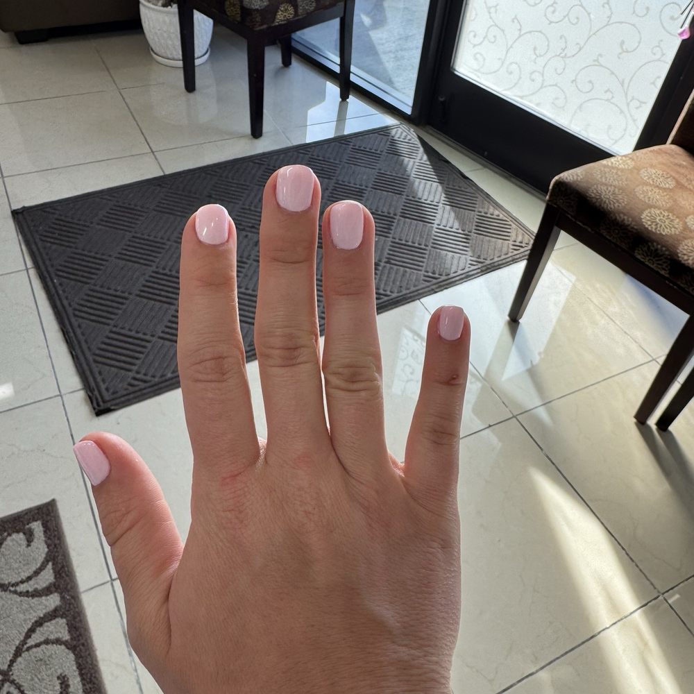 Sun Nails & Spa - Gel Manicure - Nail Salons Near Me - Rocklin, California Sun Nails & Spa - Gel Manicure - Nail Salons Near Me - Rocklin, California