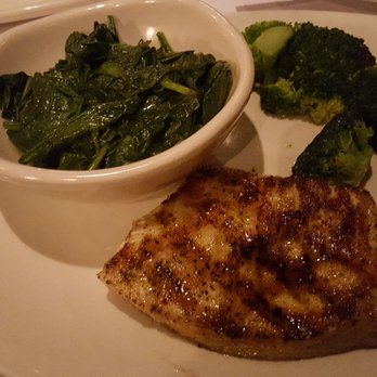 Bonefish Grill - Seafood Near Me - Virginia Beach, Virginia Bonefish Grill - Seafood Near Me - Virginia Beach, Virginia