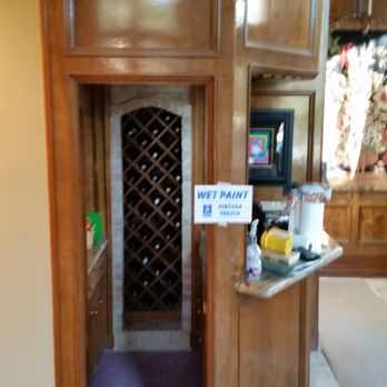 Warrior Contractors - Handyman Near Me Warrior Contractors - Handyman Near Me