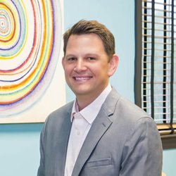 Southern Dental Associates - Dr. Chad Shobe