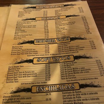 Rosita's Place - Mexican Near Me - Phoenix, Arizona Rosita's Place - Mexican Near Me - Phoenix, Arizona