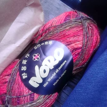 Close Knit - Luv ! - Knitting Supplies Near Me - Portland, Oregon Close Knit - Luv ! - Knitting Supplies Near Me - Portland, Oregon