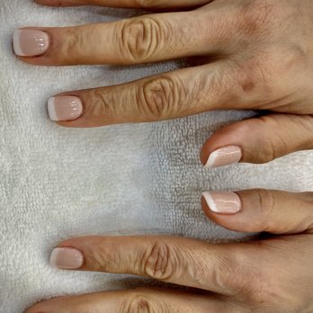 Red Cat Nails & Spa - undefined - Nail Salons Near Me - Philadelphia, Pennsylvania Red Cat Nails & Spa - undefined - Nail Salons Near Me - Philadelphia, Pennsylvania