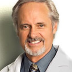 David Ramsey, DC - Functional Medicine Center - Dr. David Ramsey, D.C.