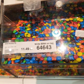 Fortino's - Grocery Near Me - Oakville, Ontario